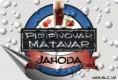 /album/pivo/pivo-jahoda-etiketa-jpg/